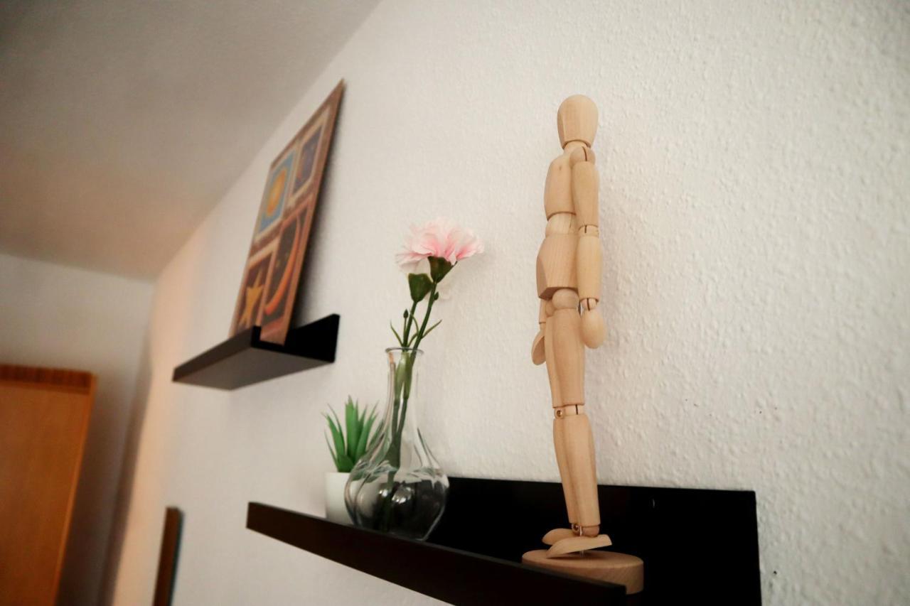 El Puerto de Mazarrón Sea And Mountain View Apartments מראה חיצוני תמונה